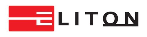 ROWER TRENINGOWY STACJONARNY GALAXY max 150kg na Arena.pl