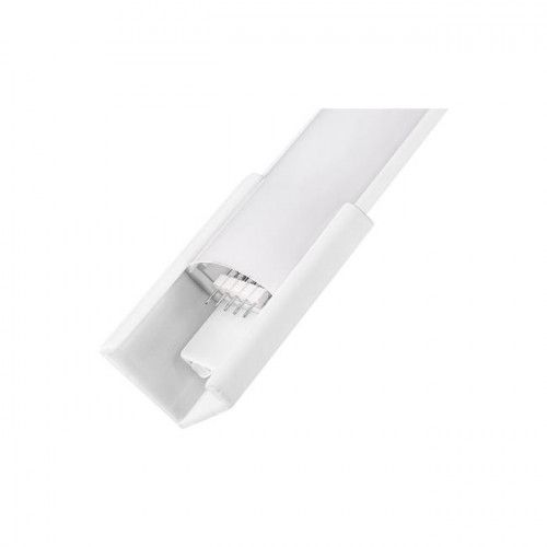 LAMPA LED 9W ŚCIEMNIALNA WIFI RGB IC PILOT NOWOŚĆ zdjęcie 5