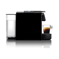 Ekspres Krups NESPRESSO XN110810 ESSENZA MINI czarny