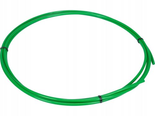 YATO ZESTAW PRĘTÓW DO GIĘCIA RUR WKŁADY 1/4" 3/8" 1/2" 5/8" YT-21860 na Arena.pl