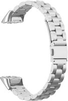 ORYGINALNY ZAMIENNY PASEK OPASKA YIVO DO SAMSUNG GALAXY FIT SM-R370 370