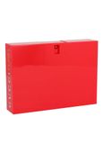 gucci rush edt 75ml