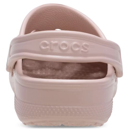 Crocs Dziecięce Buty Chodaki Baya Kids 207013 Clog 30-31 na Arena.pl