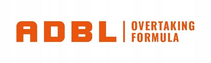 ADBL ROLLER MASZYNA POLERSKA 9MM D09125-01 + PASTA POLERSKA, 3 PADY, TORBA zdjęcie 7