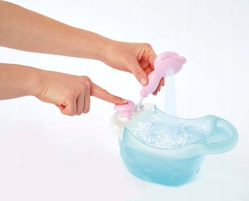 Piesek Husky Pamper Petz wanna na Arena.pl