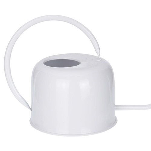 KONEWKA DO PODLEWANIA BIAŁA na Arena.pl