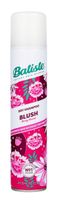 Batiste Suchy szampon do włosów Blush   200ml