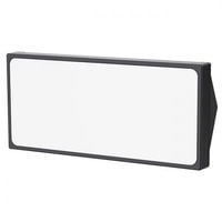 OPRAWA LED FERRA 20W IP65 4000K NEUTRALNA BIEL 2600LM