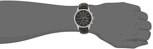 HUGO BOSS 1513279 - JET na Arena.pl