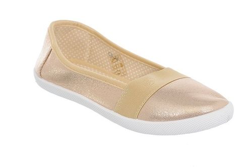 Tenisówki dziewczęce  - 33 na Arena.pl