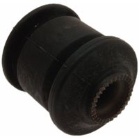 Tuleja przednia wahacza dolnego MITSUBISHI EXPRESS III 1998 1999 2000 2001