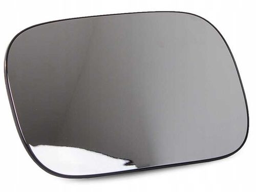 lusterko do obserwacji 360 na Arena.pl