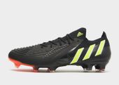 BUTY ADIDAS PREDATOR EDGE.1 L FG GW1023 40