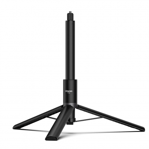 Statyw Ulanzi TT52 na Arena.pl