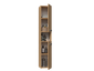 thumbnail-4