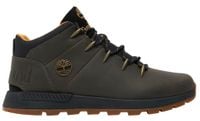 Buty męskie Timberland EURO SPRINT TREKKER MID (TB0A657Z0331) 44