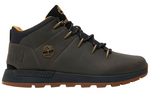 Buty męskie Timberland EURO SPRINT TREKKER MID (TB0A657Z0331) 43.5 na Arena.pl