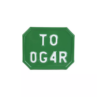 product-compare-50846752