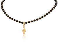 product-compare-61320742