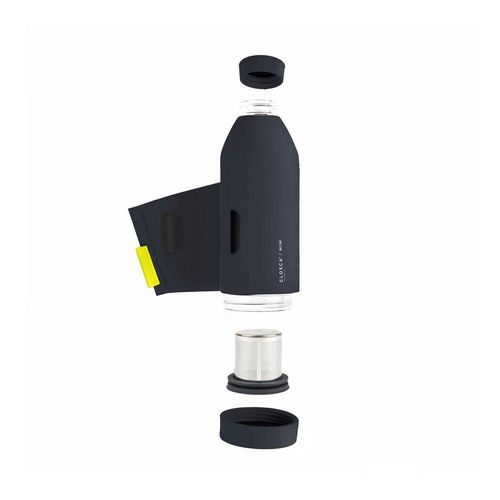 Zegarek Unisex MAM 96 (Ø 39 mm) na Arena.pl