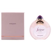 Perfumy Damskie Boucheron Jaipur Bracelet EDP 100 ml