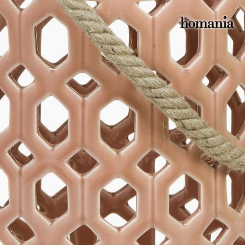 Uchwyty ceramiczne by Homania na Arena.pl