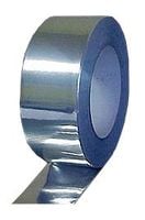 taśma aluminiowa 48mm*25y - tt alum 25