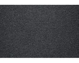 Corsair MM200 Cloth Mouse Pad -  Extended na Arena.pl