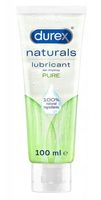DUREX Naturals Pure Żel Intymny Tylko Naturalne Składnki 100ml