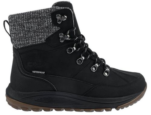 Buty zimowe damskie CMP NYF WATERPROOF (3Q74566/U901) 41 na Arena.pl