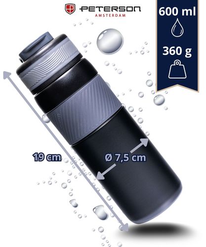 termos ptn te-01-660-5257 black na Arena.pl