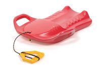 Sanki ślizg SPORTY ISBSP na zimę Szybkie sanie