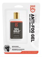 Żel GearAid Sea Gold 37ml Anti-Fog Gel ochrona przed parowaniem