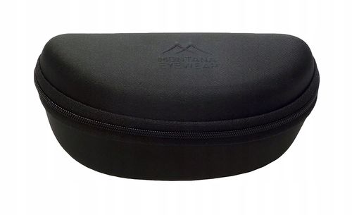 Okulary dla kierowców na Arena.pl