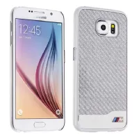 product-compare-61107674