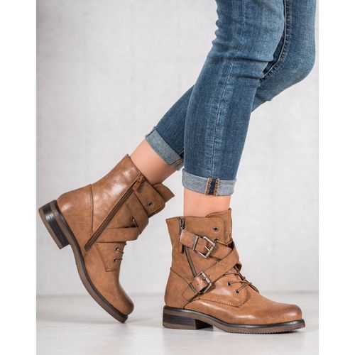 Modne Workery r.41 na Arena.pl