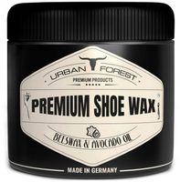 IMPREGNAT wosk TŁUSZCZ DO BUTÓW SKÓR URBAN 250 ml