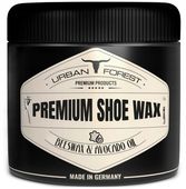 IMPREGNAT wosk TŁUSZCZ DO BUTÓW SKÓR URBAN 250 ml