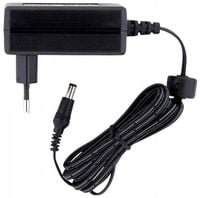 Zasilacz do wagi CAS SW-II, CAS PR-II zasilacz sieciowy. waga elektroniczna