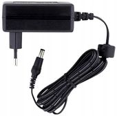 Zasilacz do wagi CAS SW-II, CAS PR-II zasilacz sieciowy. waga elektroniczna