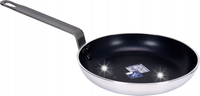 YATO Patelnia Aluminiowa TEFLON PLATINUM PLUS 24cm