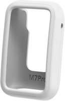 ETUI CASE BUMPER FUTERAŁ OCHRONA DO XIAOMI MI SMART BAND 7 PRO
