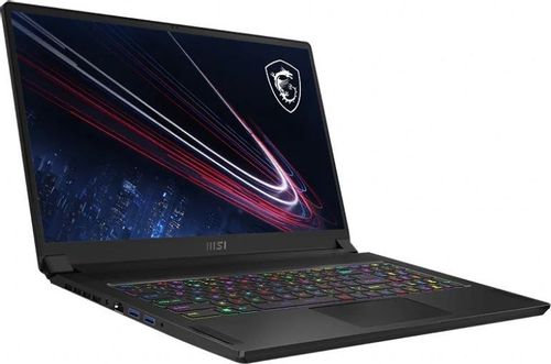 GS76 Stealth na Arena.pl