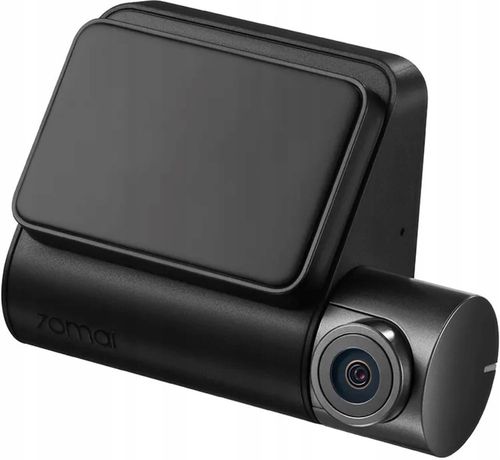 Kamera samochodowa 70Mai Dash Cam A200 na Arena.pl