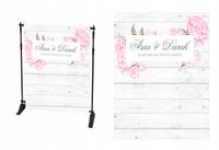 product-compare-62115489