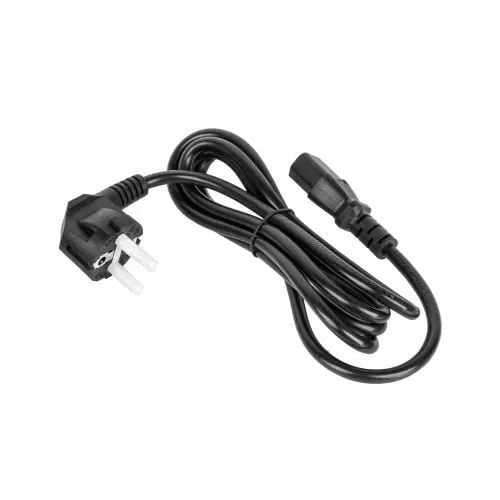 Zasilacz laboratoryjny Uni-T UDP3303A na Arena.pl