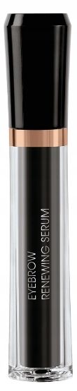 M2 Beaute Eyebrow Renewing Serum do brwi 5ml zdjęcie 1
