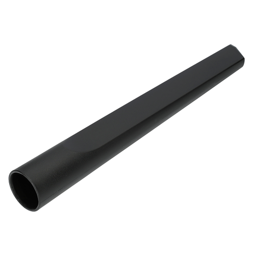 Ssawka do odkurzacza Einhell 20L (35mm) na Arena.pl
