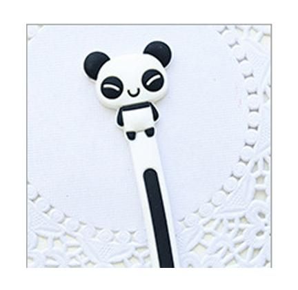 Organizer do kabli - obcy na Arena.pl