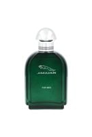 tester jaguar for men edt 100ml